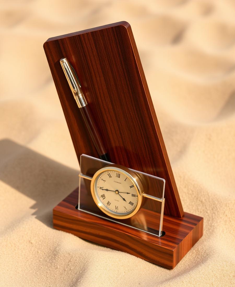 Desktop Gifts