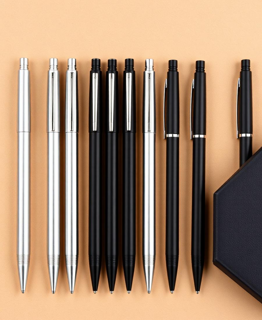 Promotional Pens
