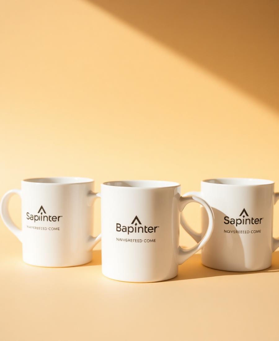 Sublimation Products